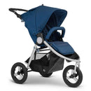 Indie All Terrain Stroller - Maritime (see description)