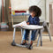 Table2Table Premier Fold 7-in-1 Highchair - Maison