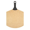 Epicurean Pizza Peel