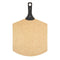 Epicurean Pizza Peel