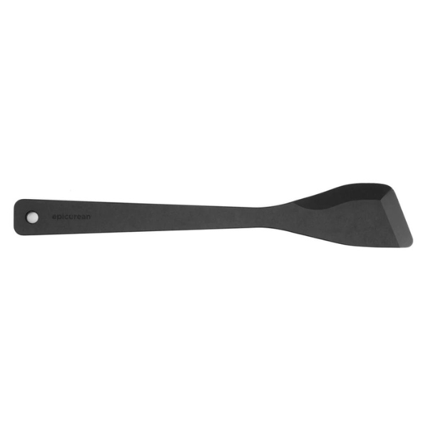 Epicurean Angled Utensil