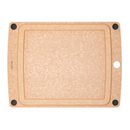 Epicurean Double Sided Nonslip Board