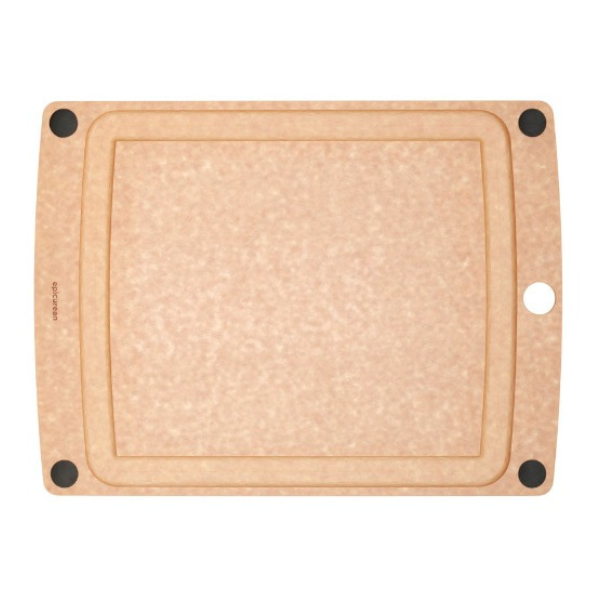 Epicurean Double Sided Nonslip Board