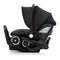 Shyft DualRide Travel System with Carryall Storage - Sylva