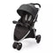 Pace 2.0 Stroller - Perkins