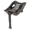 LiteMax DLX Infant Car Seat Base with Load Leg