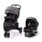 Graco Outpace Travel System