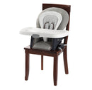 DuoDiner DLX 6-in-1 High Chair - Britton