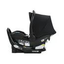 Snugride Snugfit 35 Infant Car Seat - Gotham