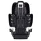 GoTime LX Booster Car Seat - Chardon