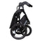 Expedition DLX Jogger Travel System