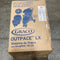 Graco Outpace Travel System