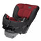 Sonus Convertible Car Seat - Rocco Red