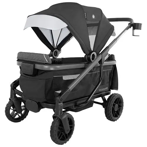 Shyft Rideshare Wagon Stroller