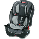 SlimFit 3-in-1 Car Seat - Darcie(See Description)