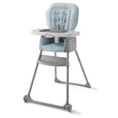 Made2Grow 5-in-1 Convertible High Chair - Hudson