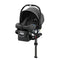 SnugRide 35 DLX Infant Car Seat - Astaire