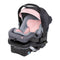 Secure Lift 35 Infant Car Seat - Madrid Pink