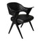 Blinken Chair - Fjords - AmericanHomeFurniture