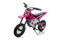 Freddo Toys 36V Electric Dirt Bike with Brushless Motor