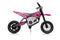 Freddo Toys 36V Electric Dirt Bike with Brushless Motor