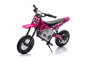 Freddo Toys 36V Electric Dirt Bike with Brushless Motor