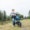 Freddo Toys 36V Electric Dirt Bike with Brushless Motor