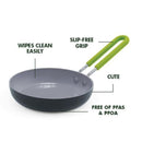 Green Pan Mini Nonstick Pan