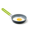 Green Pan Mini Nonstick Pan