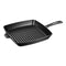 Staub 12 inch Grill Pan