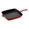 Staub 12 inch Grill Pan