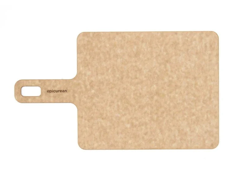 Epicurean Cut & Serve Boards