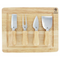 Henckels Cheese Knife Set