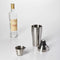 OXO Stainless Jigger