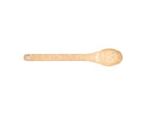 Epicurean Cook's Spoon