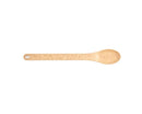 Epicurean Cook's Spoon