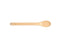 Epicurean Cook's Spoon