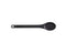 Epicurean Cook's Spoon