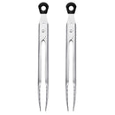 OXO Good Grips Tongs