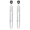 OXO Good Grips Tongs