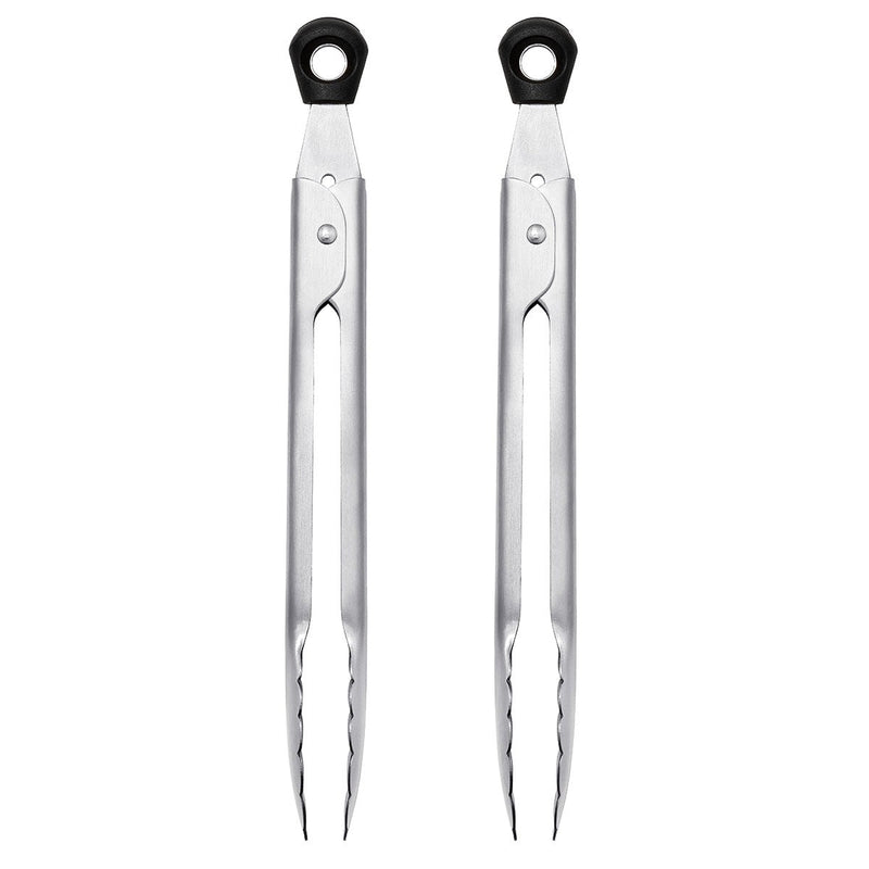 OXO Good Grips Tongs