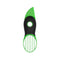 OXO Good Grips Avocado Slicer