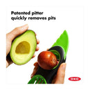 OXO Good Grips Avocado Slicer