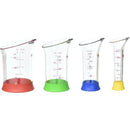 OXO Good Grips Measuring Beakers