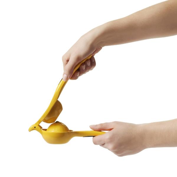 OXO Good Grips Citrus Squeezer