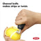 OXO Good Grips Citrus Zester