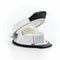 OXO Good Grips Egg Slicer