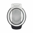 OXO Good Grips Egg Slicer