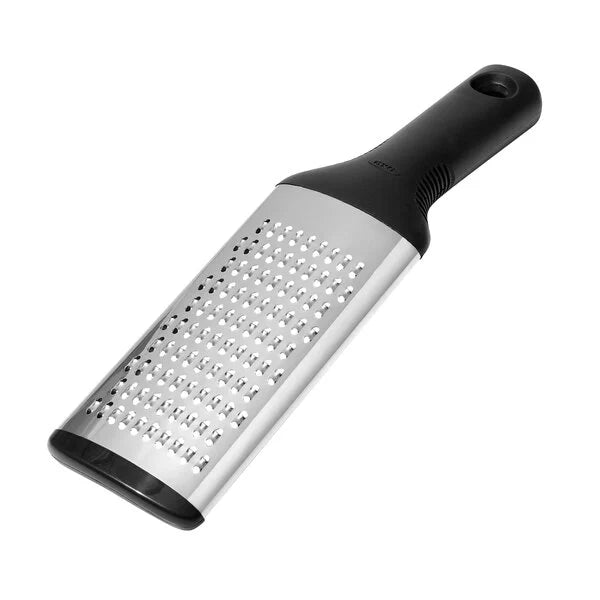 OXO Good Grips Handheld Grater