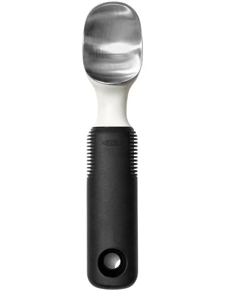 OXO Good Grips Ice Cream Scoop